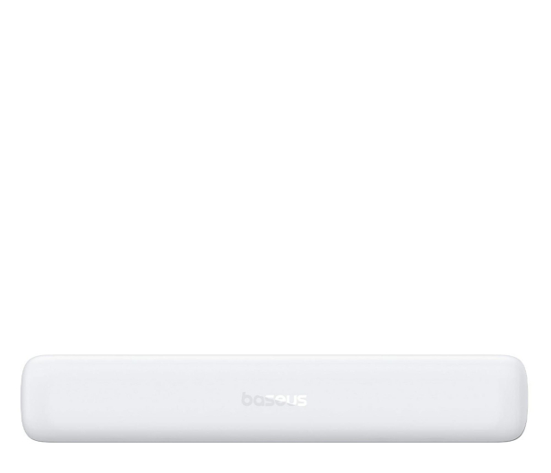 Baseus Etui na rysiki do tabletu Smooth Writing 2 - białe - 1502005 - zdjęcie